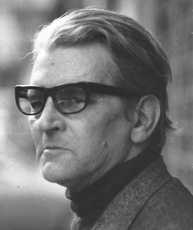 Carrino Giuseppe 